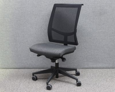 Narbutas Diva Task Chair