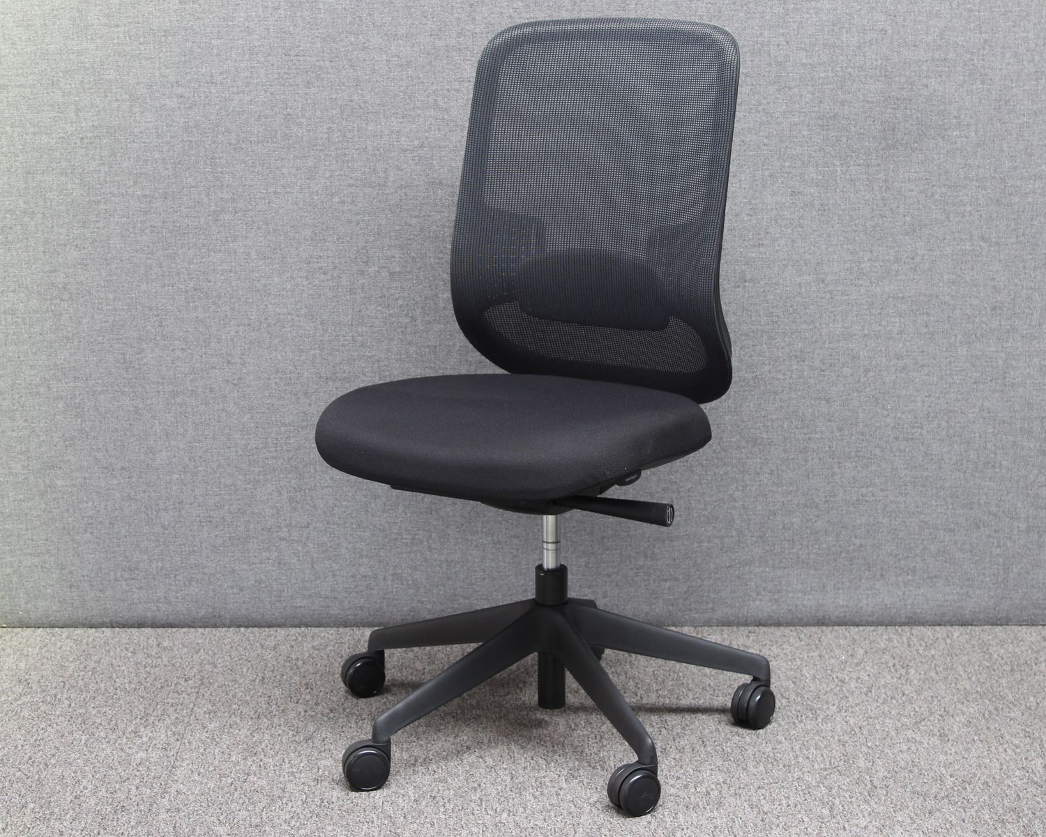Orangebox Do Task Chair