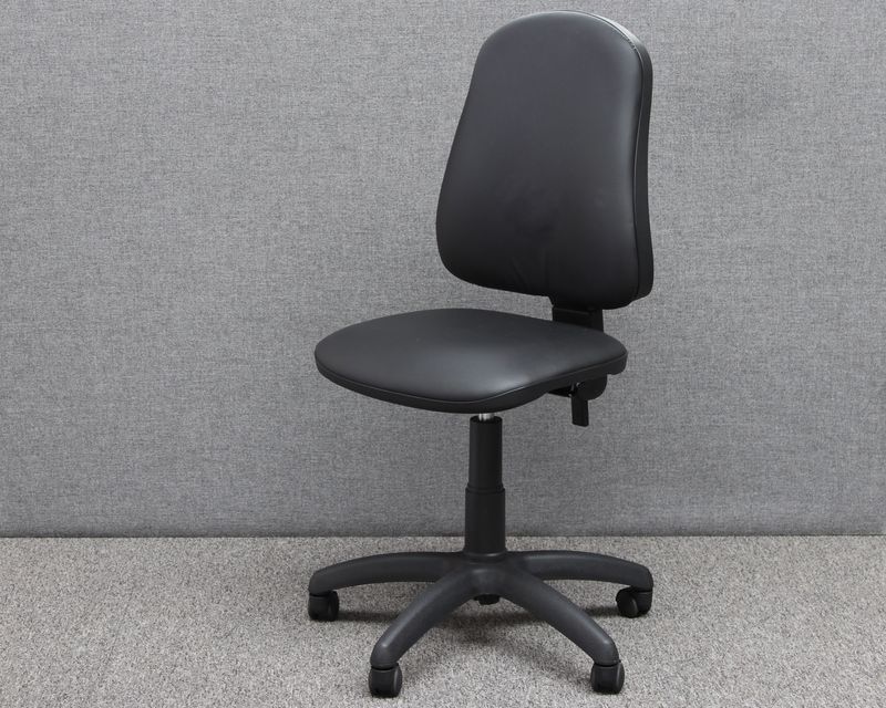 Calypso Task Chair