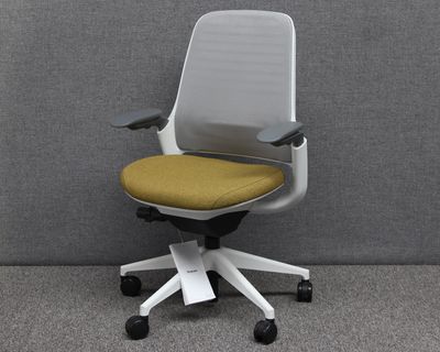 Task Chairs