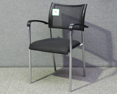 Meeting Room Chairs