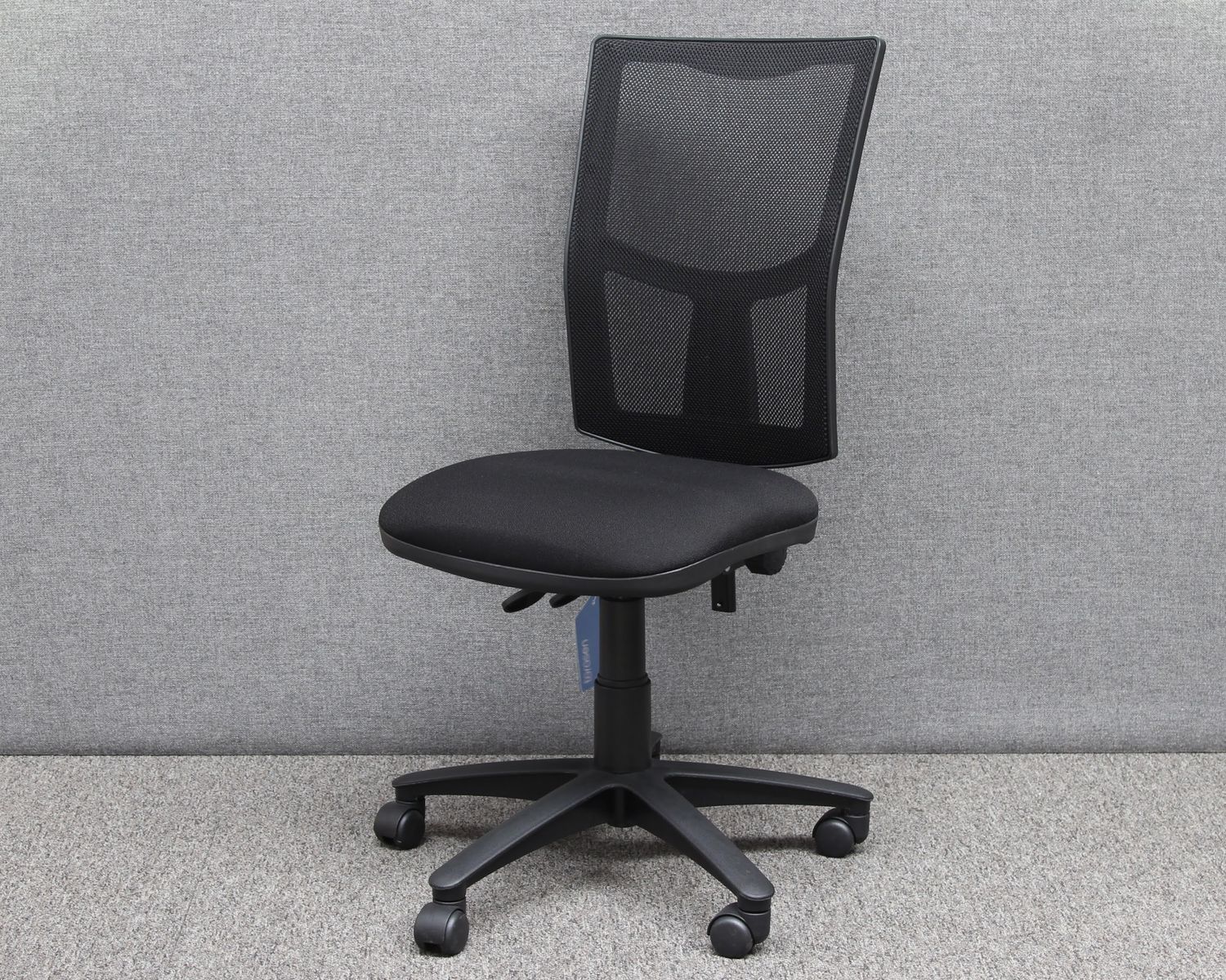 Torasen Mercury Task Chair