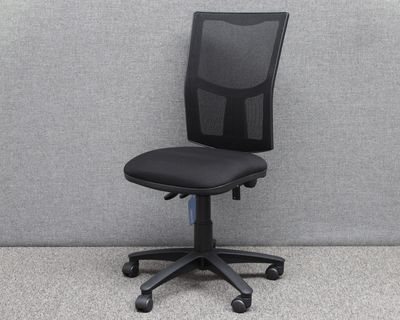 Torasen Mercury Task Chair