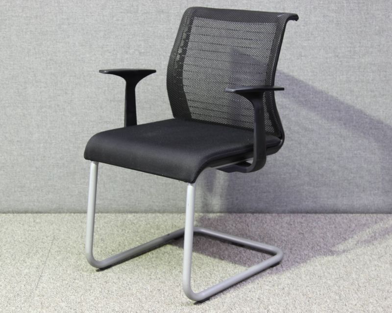 Meeting Room Chair