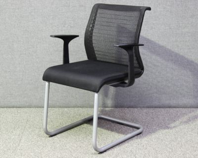 Meeting Room Chair