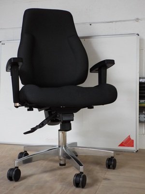 Used Chairs