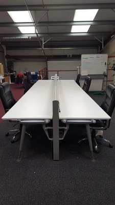 Used Furniture
