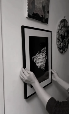 Prints