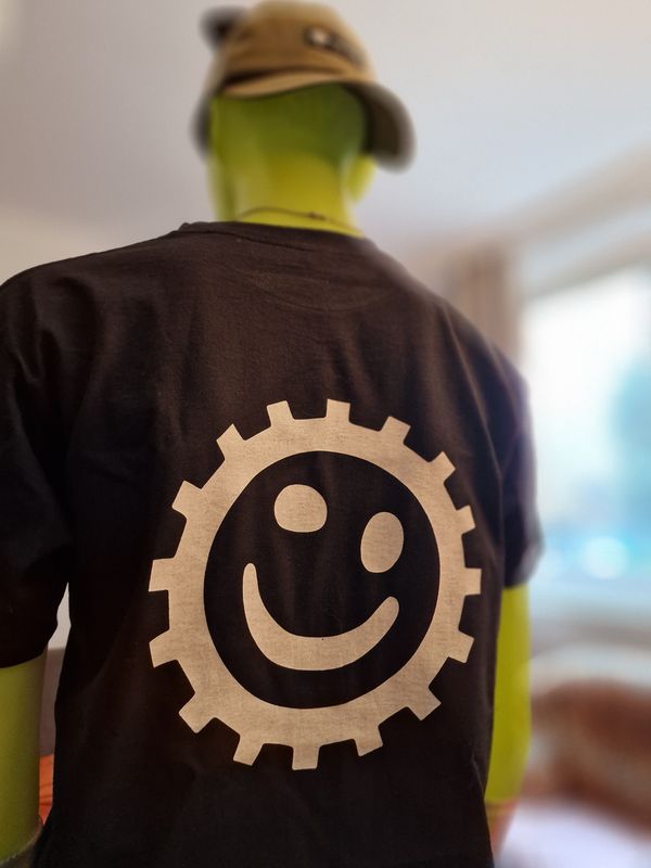 Standard Shirts