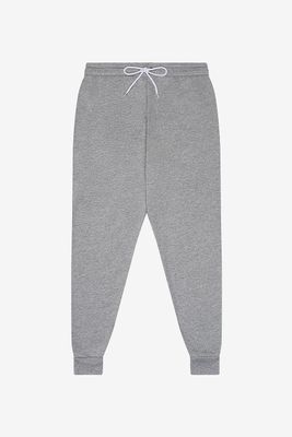 UNISEX SPONGE FLEECE JOGGER SWEATPANTS