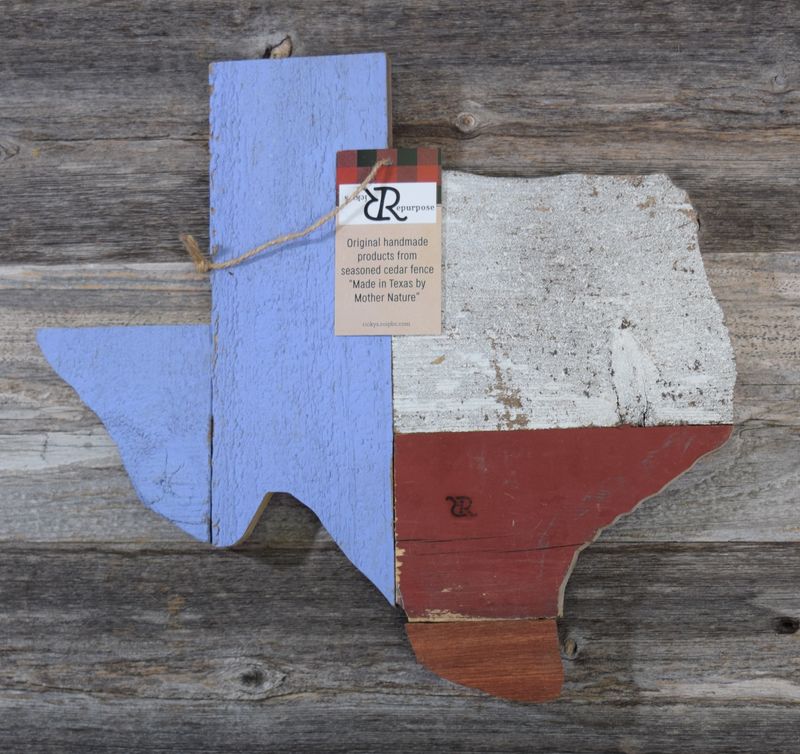 TEX