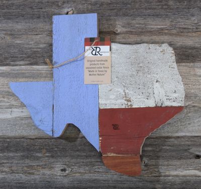 TEX