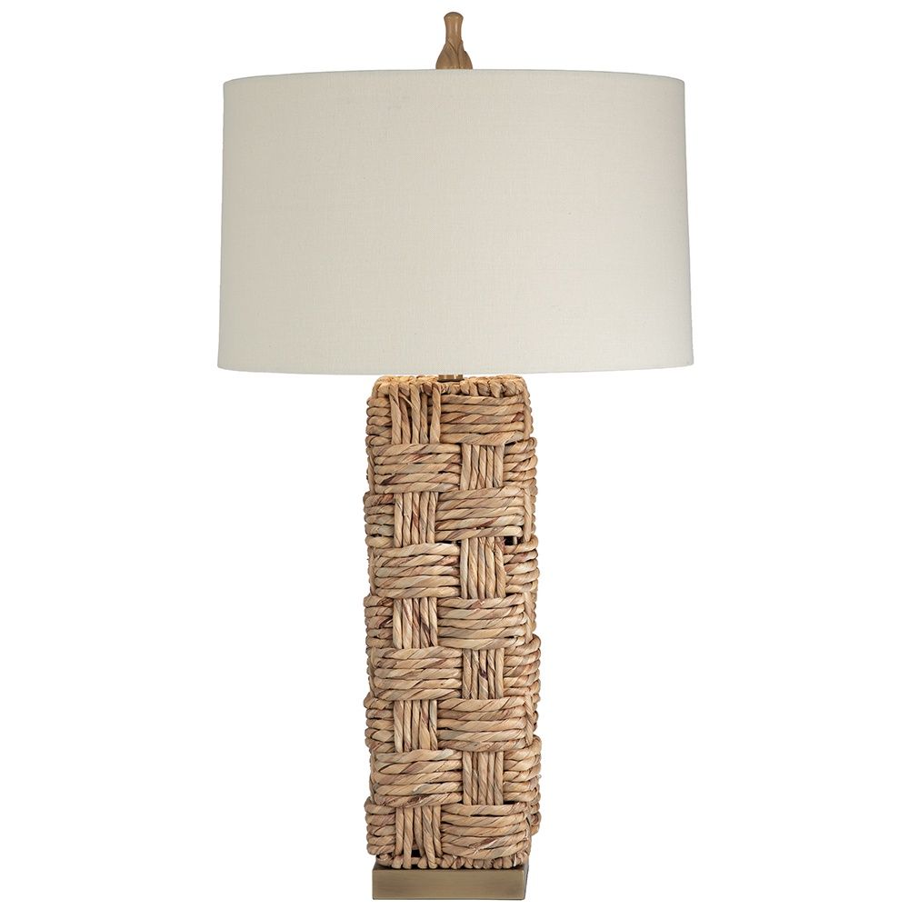 ARUBA Table Lamp