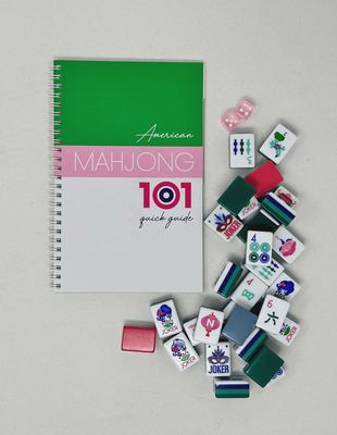 Mahjong