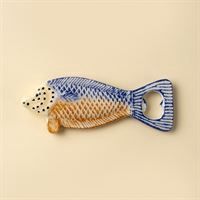 Founder Bottle Opener