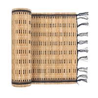 Ives Rivergrass Runner