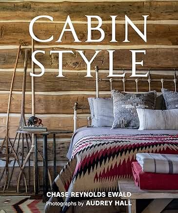 "Cabin Style"