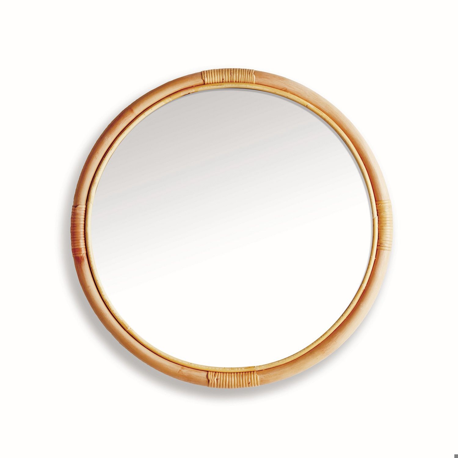 NAOMI MIRROR SMALL NAOMI MIRROR SMALL