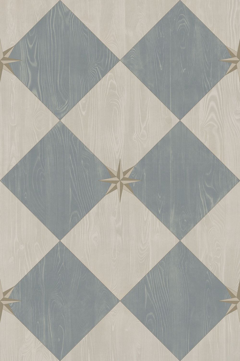 Williamsburg – Compass Diamond – Garden Fountain 24×36 Williamsburg – Compass Diamond – Garden Fountain 24×36