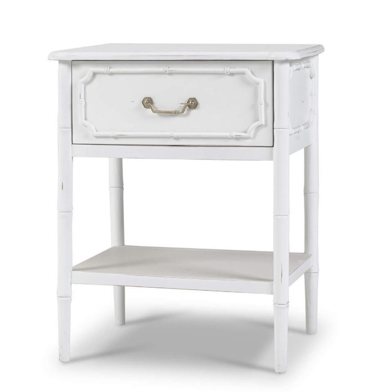 Chelsea End Table