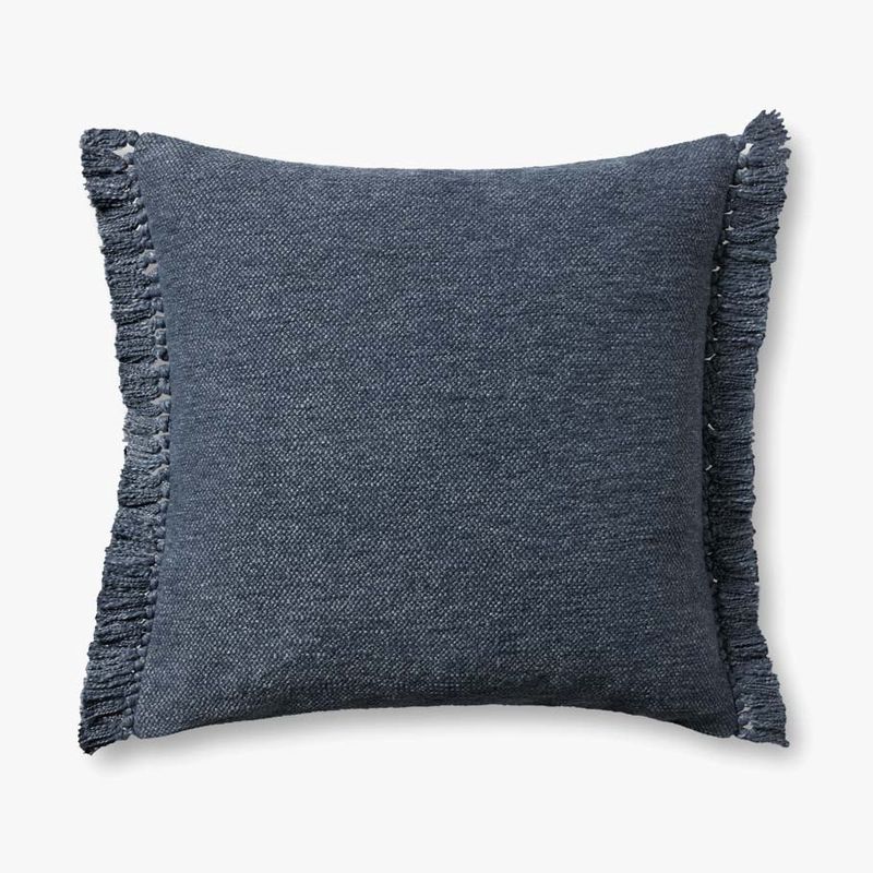 PMH0063 Jett Navy