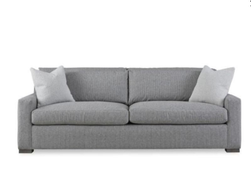 Nest Sofa,  96" x 45"