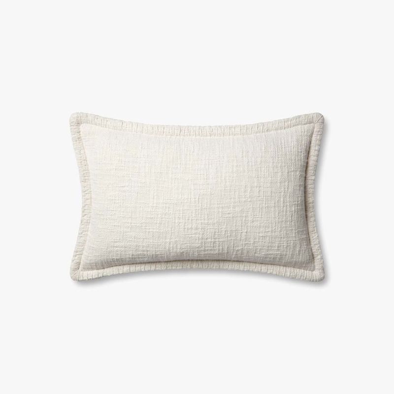 PLL0109 Ivory