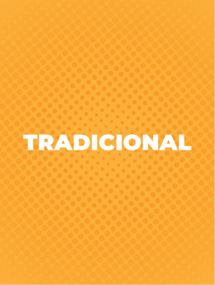 Tradicional