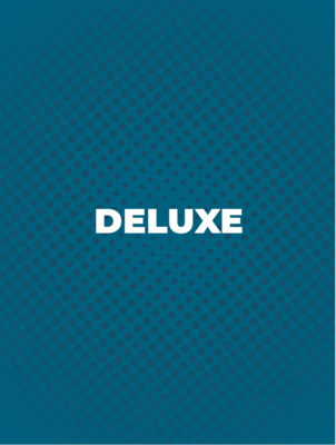 DLUXE