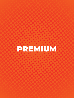 Premium