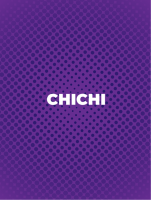 CHICHI