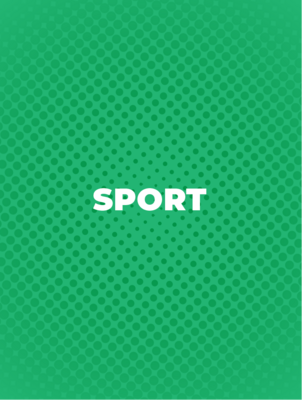 Sport
