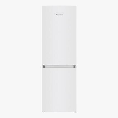 COMBI EAS ELECTRIC EMC1851AW
