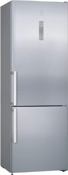 COMBI BALAY 3KFE776XE INOX