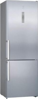 COMBI BALAY 3KFE776XE INOX