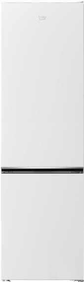 COMBI BEKO B1RCNE404W