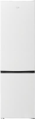 COMBI BEKO B1RCNE404W