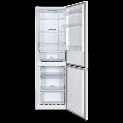 COMBI INFINITON FGC330B