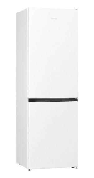 COMBI HISENSE RB390N4CW10