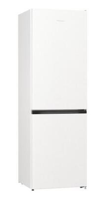 COMBI HISENSE RB390N4CW10
