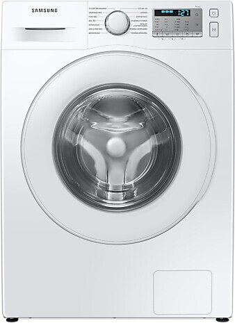 Lavadora Samsung 9Kg