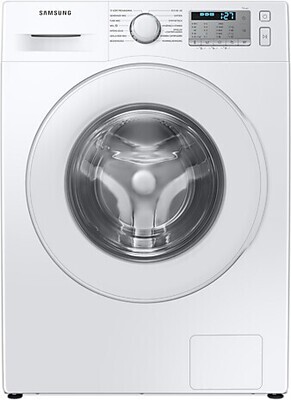 Lavadora Samsung 9Kg