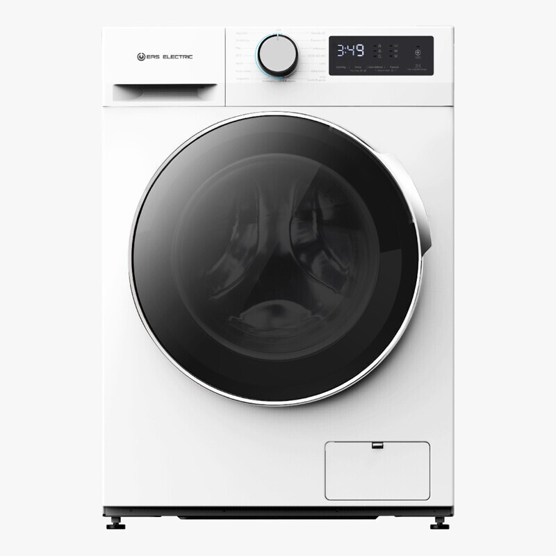Lavadora Eas Electric 12kg