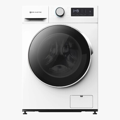 Lavadora Eas Electric 12kg