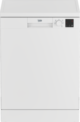 Lavavajillas Beko 60cm