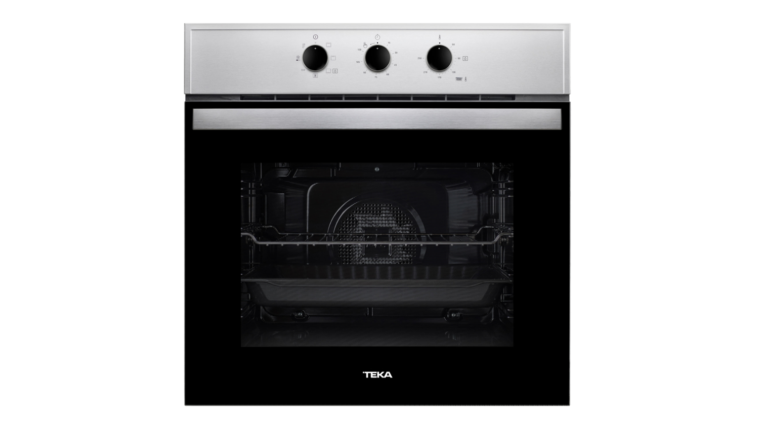 Horno multifunción Teka HBB605