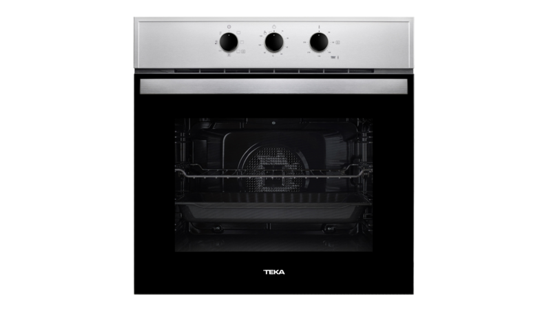 Horno multifunción Teka HBB605
