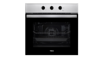 Horno multifunción Teka HBB605