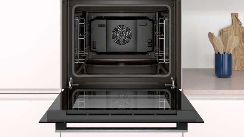 Horno multifunción Balay 3HB2010X0