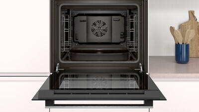 Horno multifunción Balay 3HB2010X0